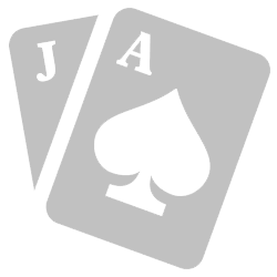 Play BLACKJACK at Rakoo Casino