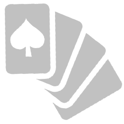Play POKER at Rakoo Casino